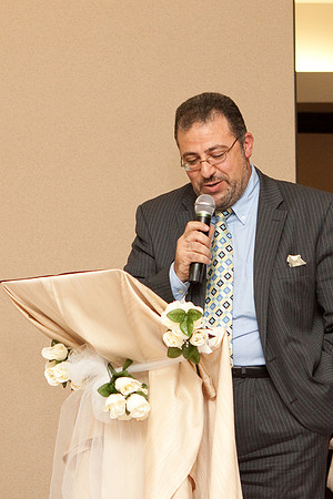 NadiaOmarWedding-5137