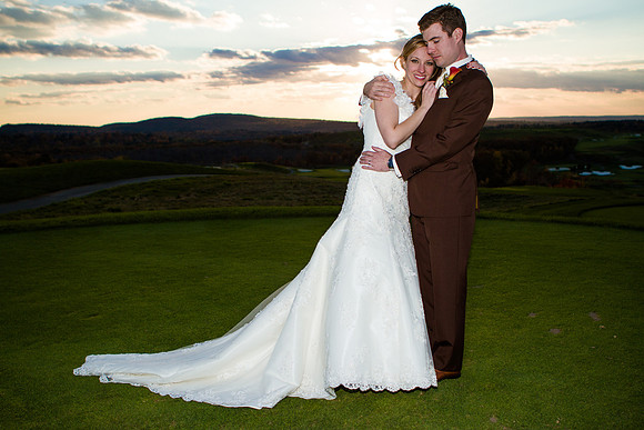 682granite-links-wedding6253