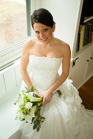168-kevin-lauren-wedding-1328