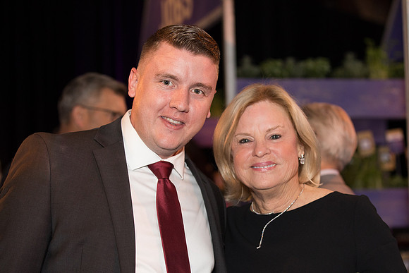 project-place-gala-2019-2577