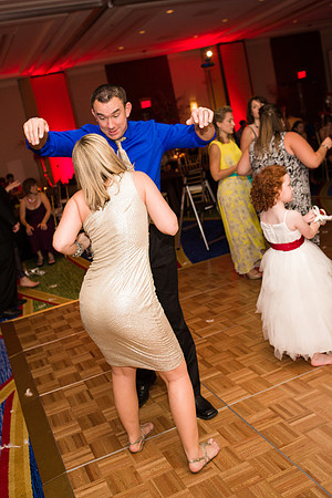 794Boston-Marriott-Long-Wharf-Wedding-Fuccis-Photos3831