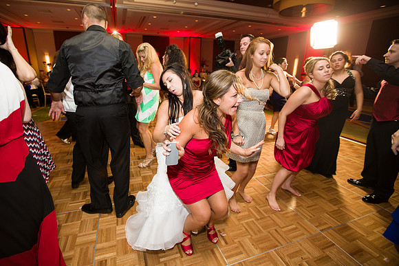783Boston-Marriott-Long-Wharf-Wedding-Fuccis-Photos1053