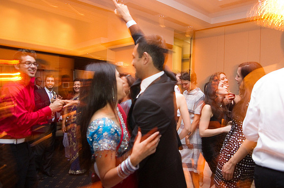 NadiaOmarWedding-5082-2