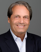 Stephen Cucchiaro-9745-4
