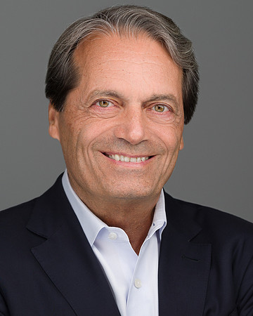 Stephen Cucchiaro-9745-4