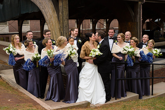 421-kevin-lauren-wedding-1822