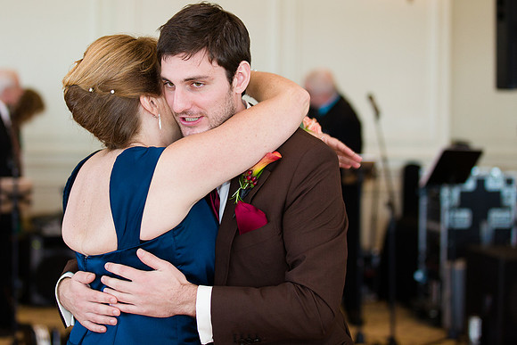 431granite-links-wedding5347