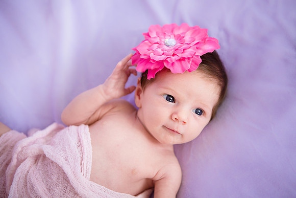 048-lyla-3536
