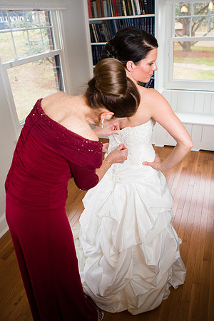 085-kevin-lauren-wedding-1063