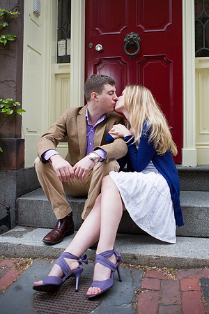 0039YvonneMikeEngagement6369
