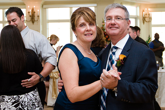 617granite-links-wedding6122