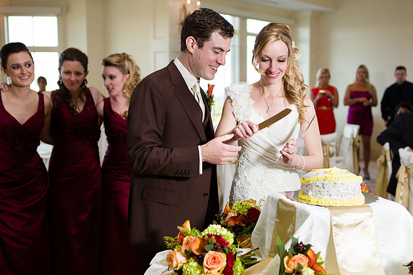 436granite-links-wedding6104