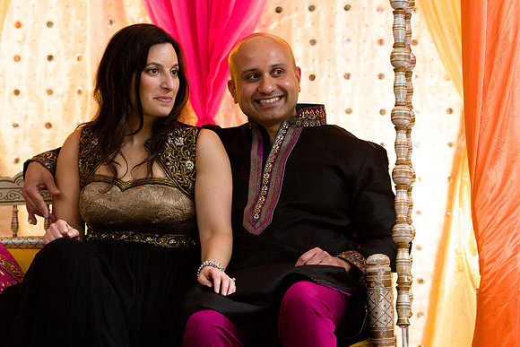 940-Ashish-Devorah-Day1-1973-Edit