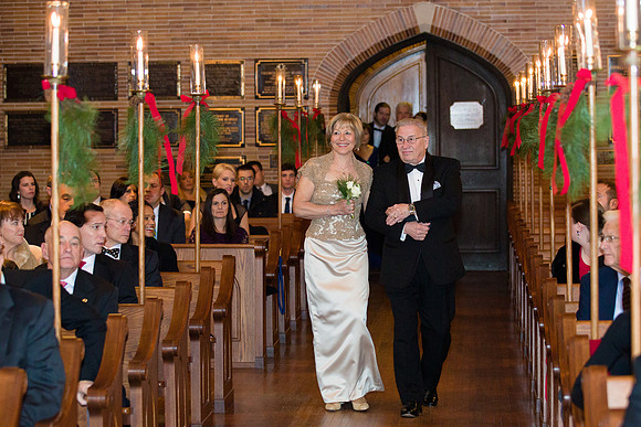 476-kevin-lauren-wedding-5899