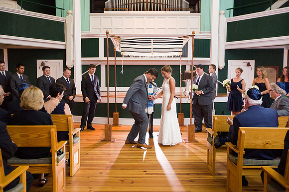 292-Alissa-Jared-vineyard-wedding-7735
