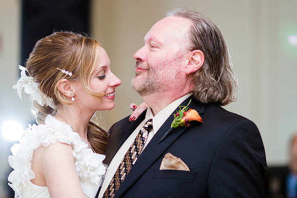493granite-links-wedding5996