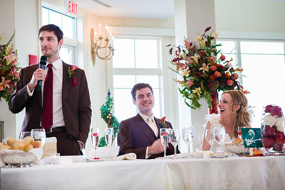 381granite-links-wedding5337