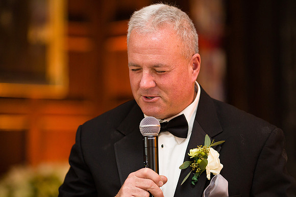 779-kevin-lauren-wedding-2269