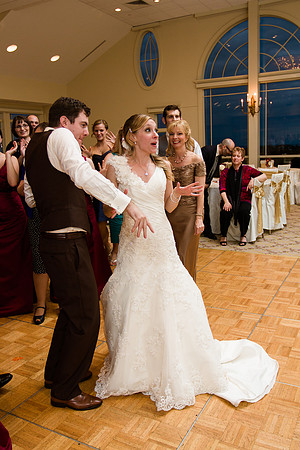 807granite-links-wedding6624