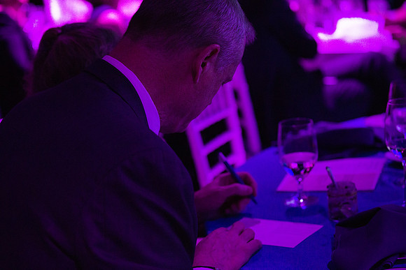 project-place-gala-2019-3587