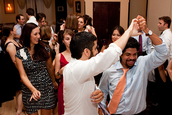 NadiaOmarWedding-5990