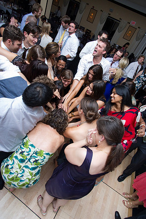NadiaOmarWedding-5194-2