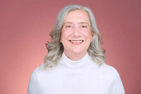 Carol Baroudi45057_(2)-5
