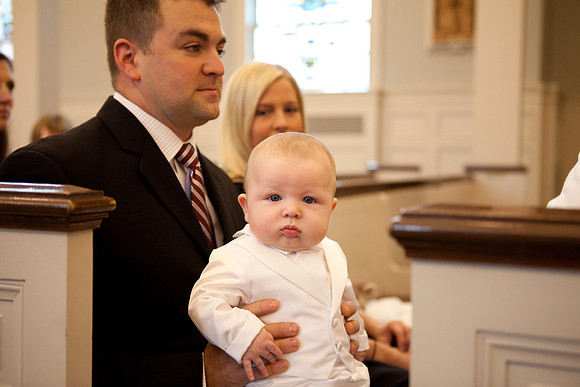 Baptism20101114-7932