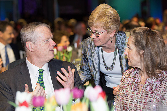 project-place-gala-2019-2866