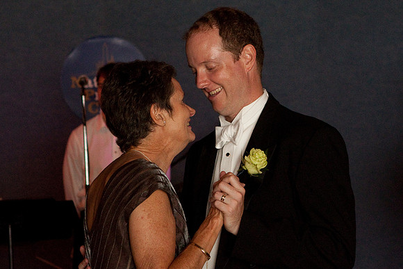 Bridget Rick Wedding-1