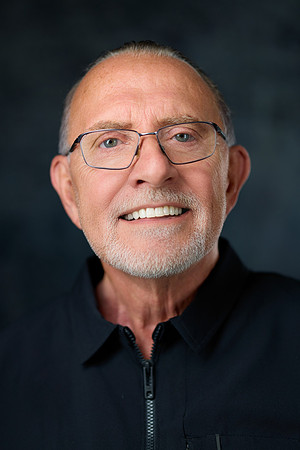 Michael Bourque55644-20