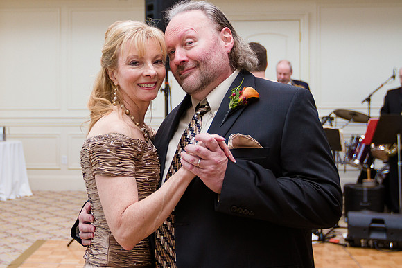 601granite-links-wedding6096