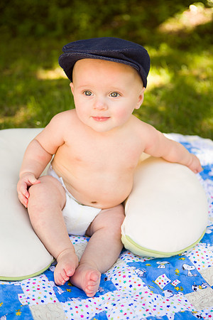 021luca-6-months-fucci5771