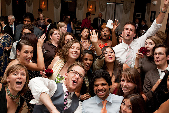NadiaOmarWedding-5739