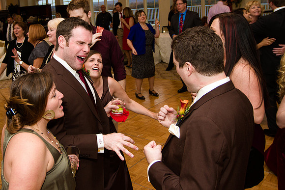 726granite-links-wedding6405