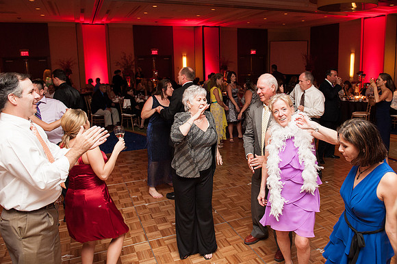 717Boston-Marriott-Long-Wharf-Wedding-Fuccis-Photos2339