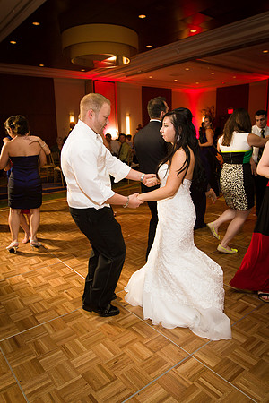 770Boston-Marriott-Long-Wharf-Wedding-Fuccis-Photos1017