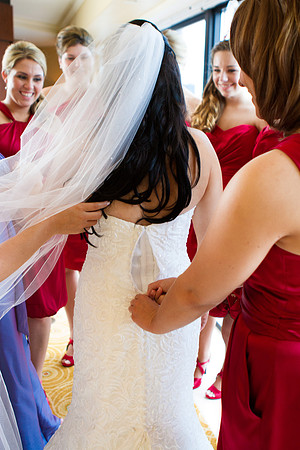 081Boston-Marriott-Long-Wharf-Wedding-Fuccis-Photos0719