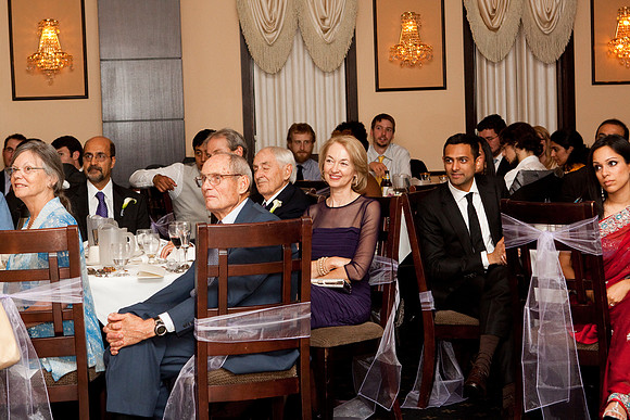 NadiaOmarWedding-5537