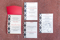 007Boston-Marriott-Long-Wharf-Wedding-Fuccis-Photos1431