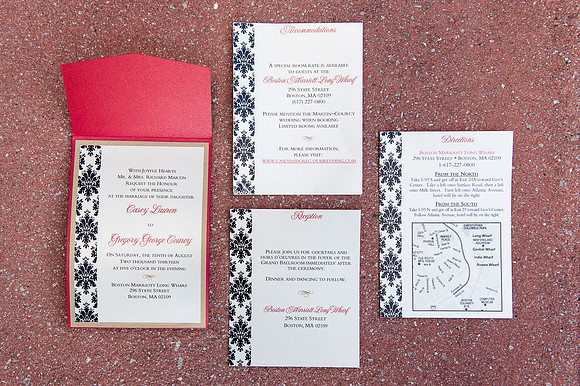 007Boston-Marriott-Long-Wharf-Wedding-Fuccis-Photos1431
