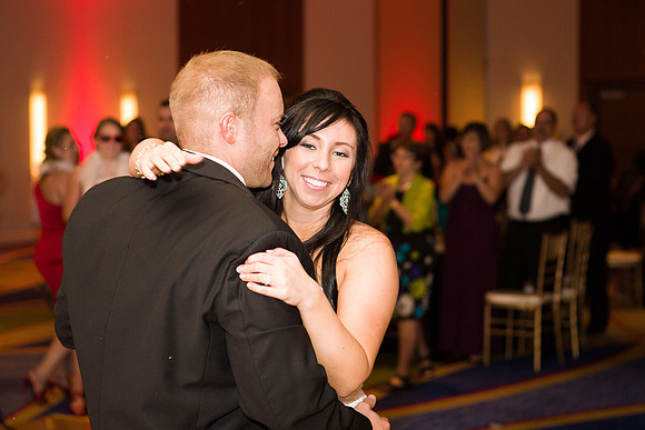 523Boston-Marriott-Long-Wharf-Wedding-Fuccis-Photos3561
