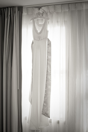 NadiaOmarWedding-4620-2