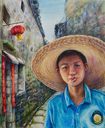 Art With Catherine0266 1