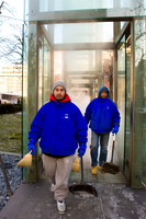 018project-place-boston-vail-fucci8657