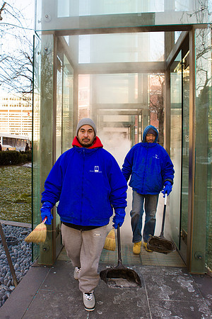 018project-place-boston-vail-fucci8657