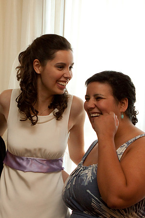 NadiaOmarWedding-4787