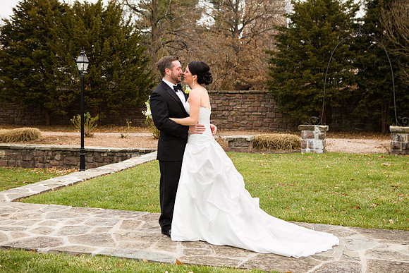 244-kevin-lauren-wedding-