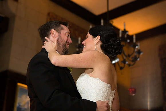 727-kevin-lauren-wedding-9529