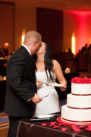 652Boston-Marriott-Long-Wharf-Wedding-Fuccis-Photos2213